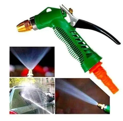 HydroForce™ High Pressure Spray Gun