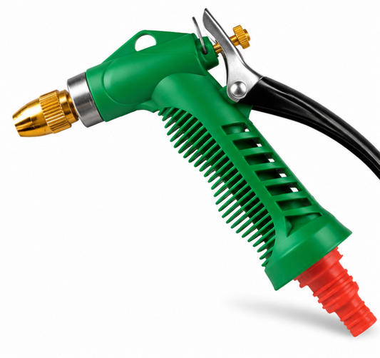 HydroForce™ High Pressure Spray Gun